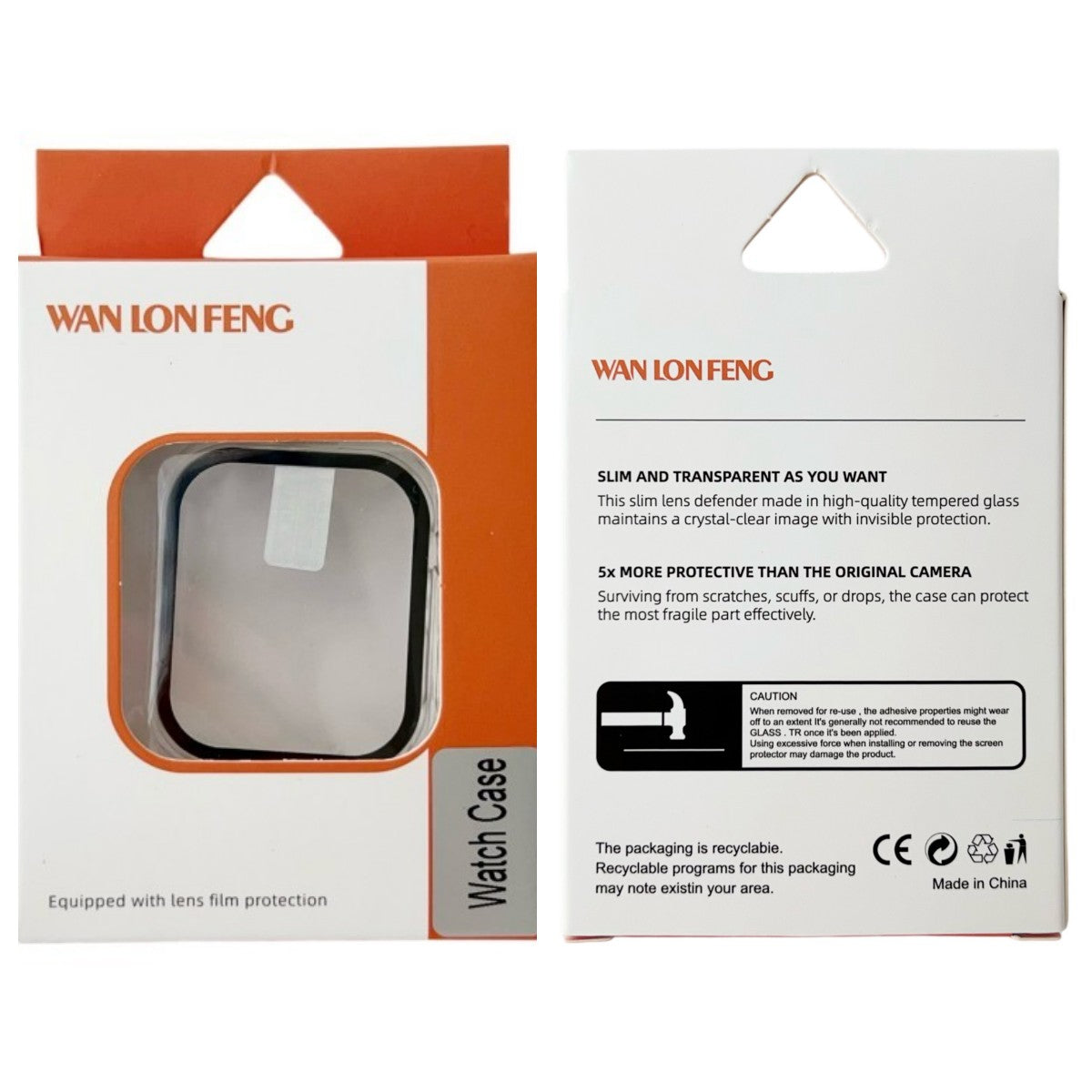LCW27-100-006-5
