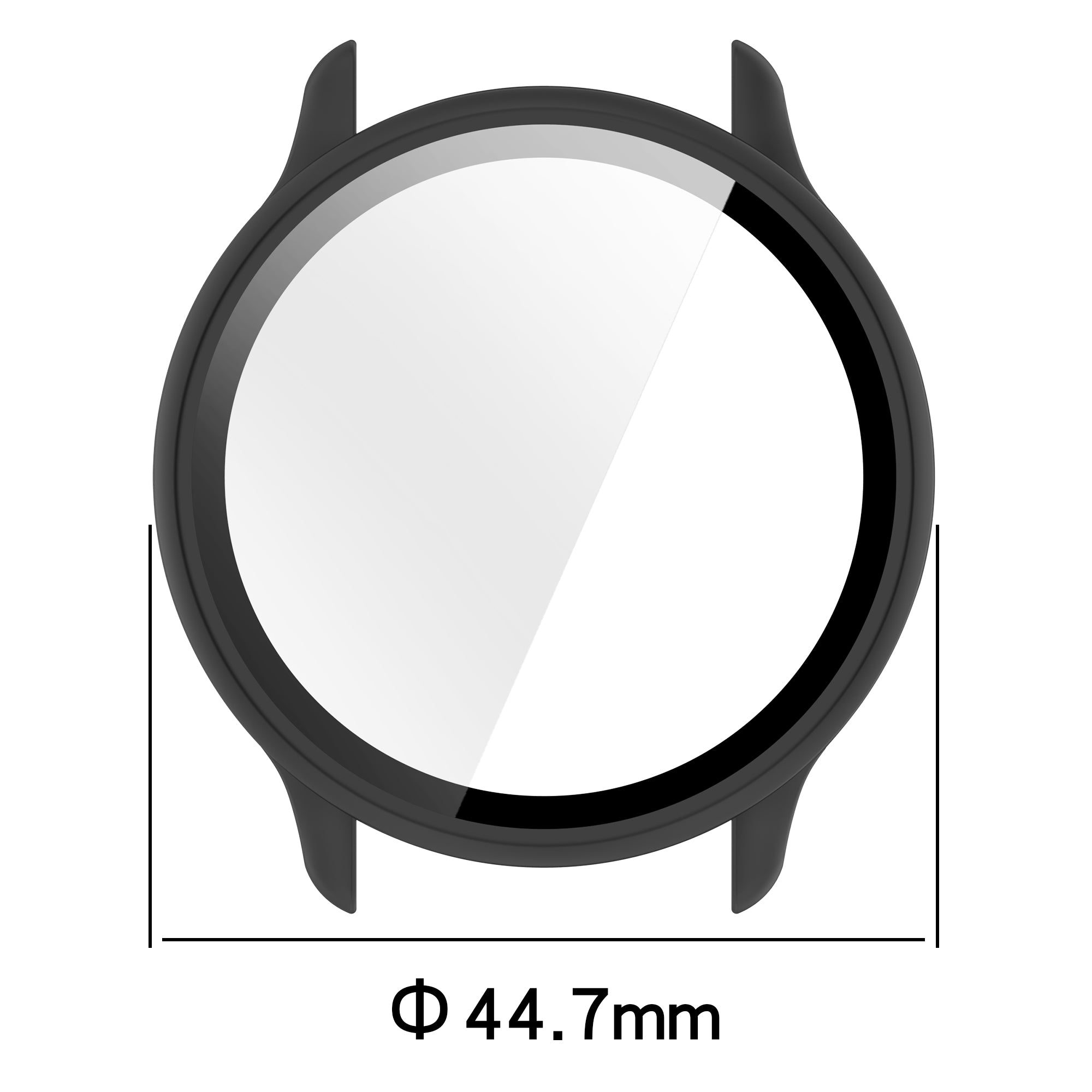 LCW27-247-012-3