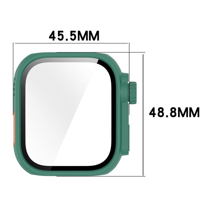 LCW11-346-008-6