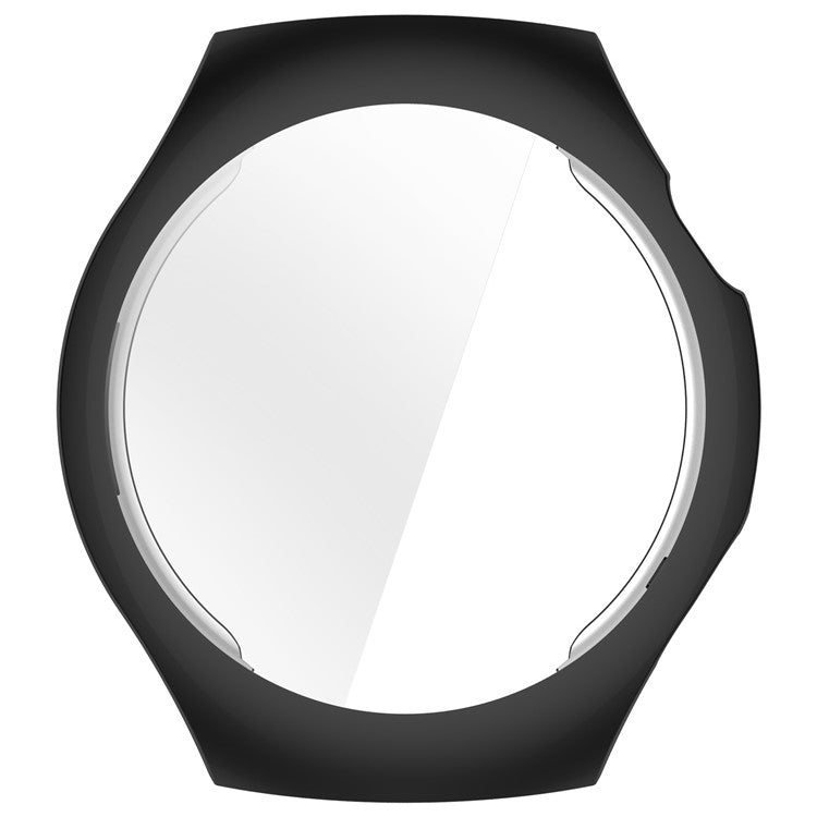 LCW11-336-005-5