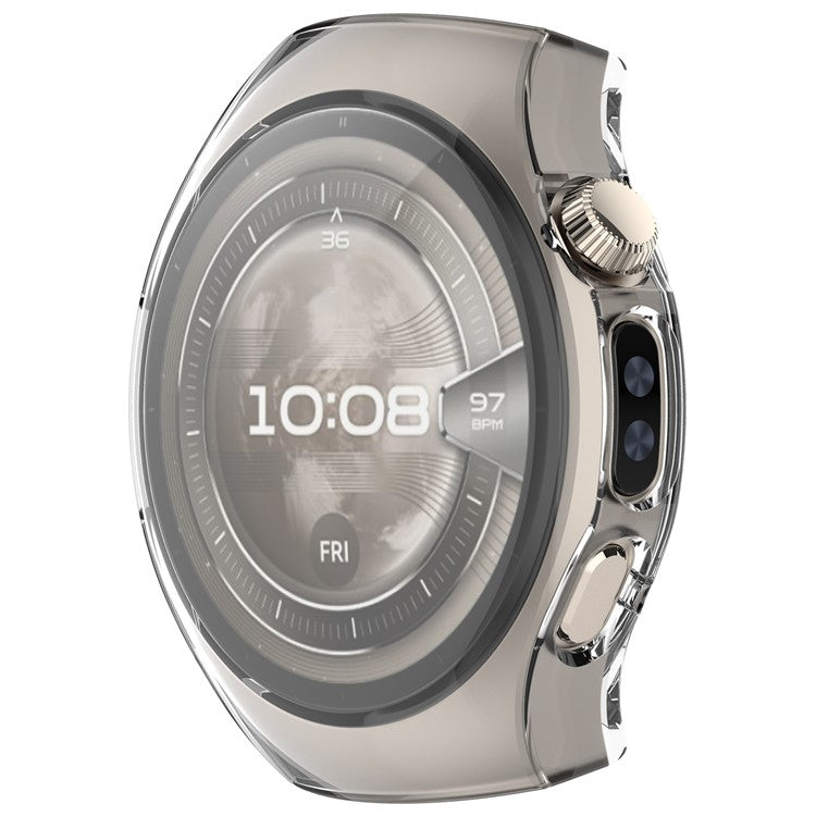 LCW11-336-005-7