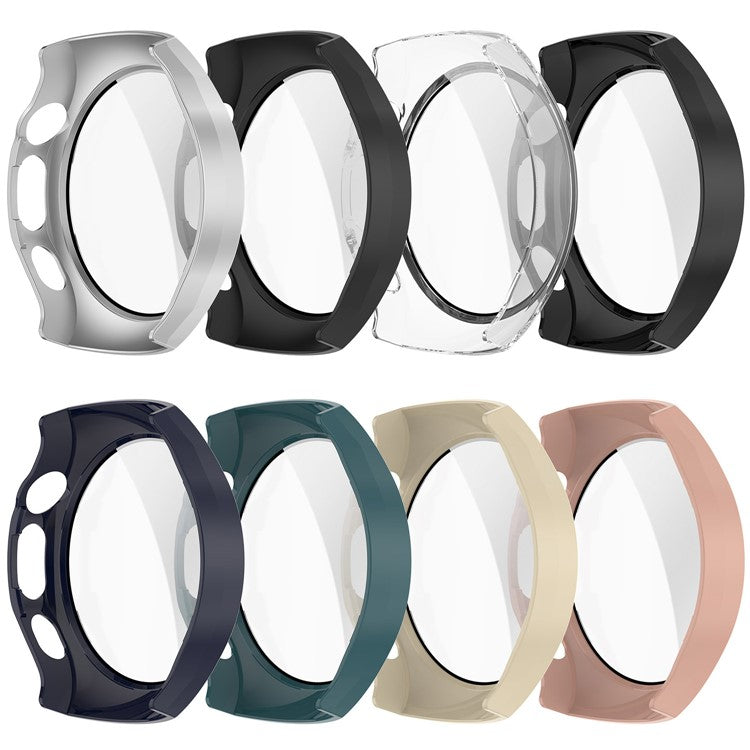 LCW11-337-006-5