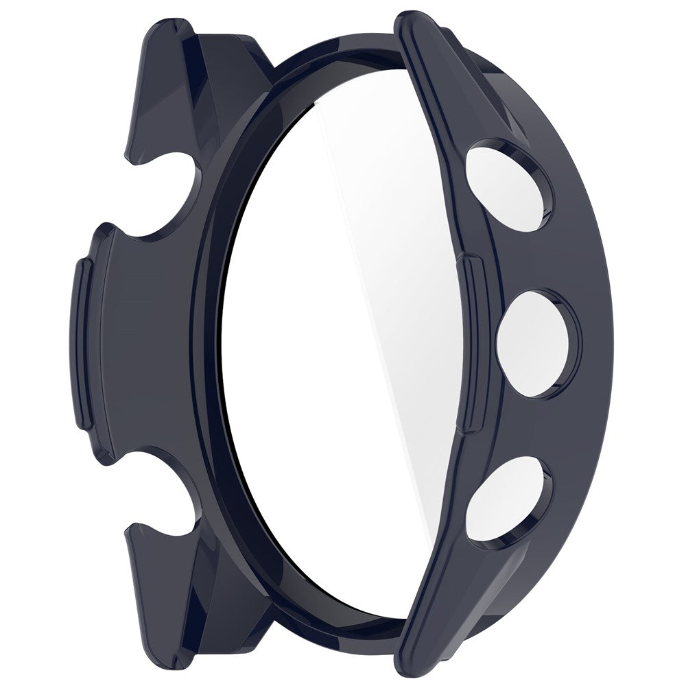 LCW27-251-003-2