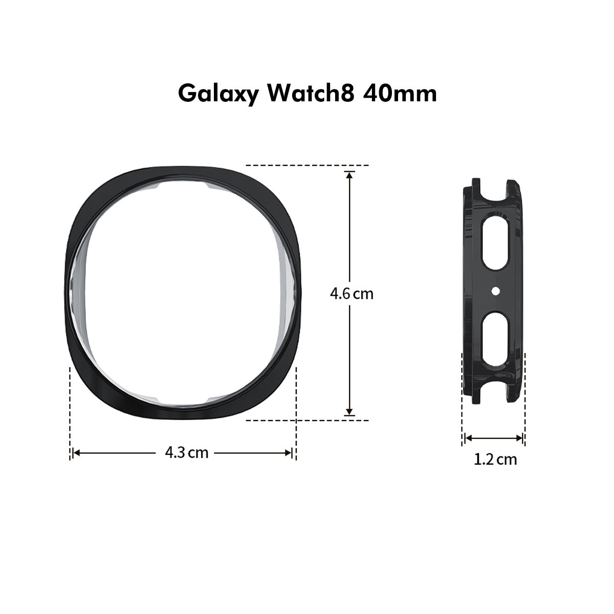 LCW03-496-003-2