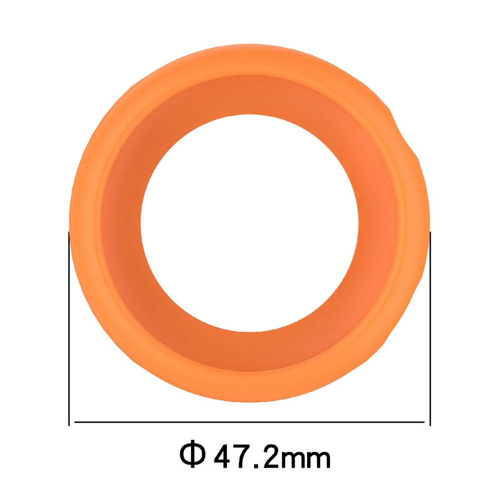 LCW62-199-013-8