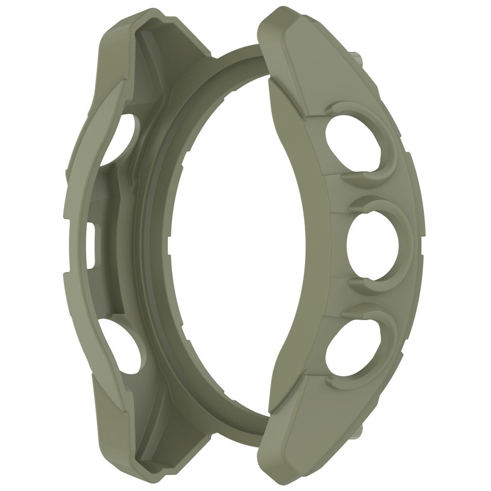 LCW27-254-002-3