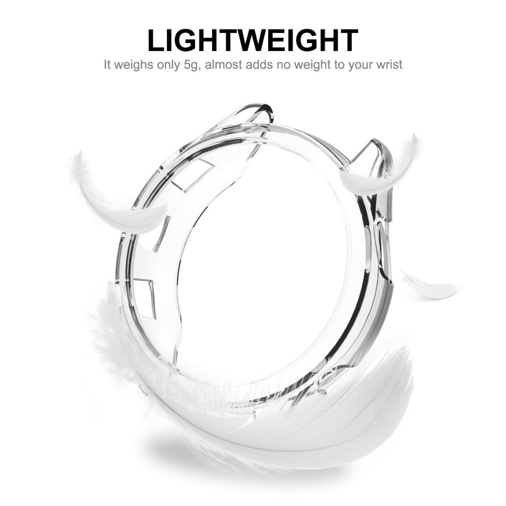 LCW27-194-014-1