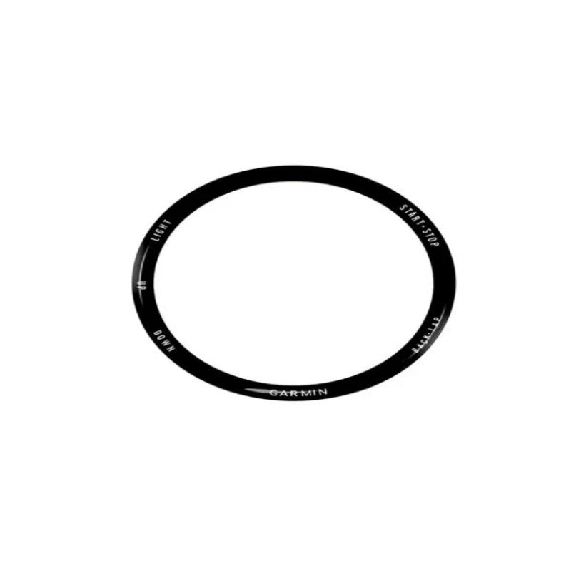 LCS27-252-570