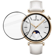 LCS11-267-514
