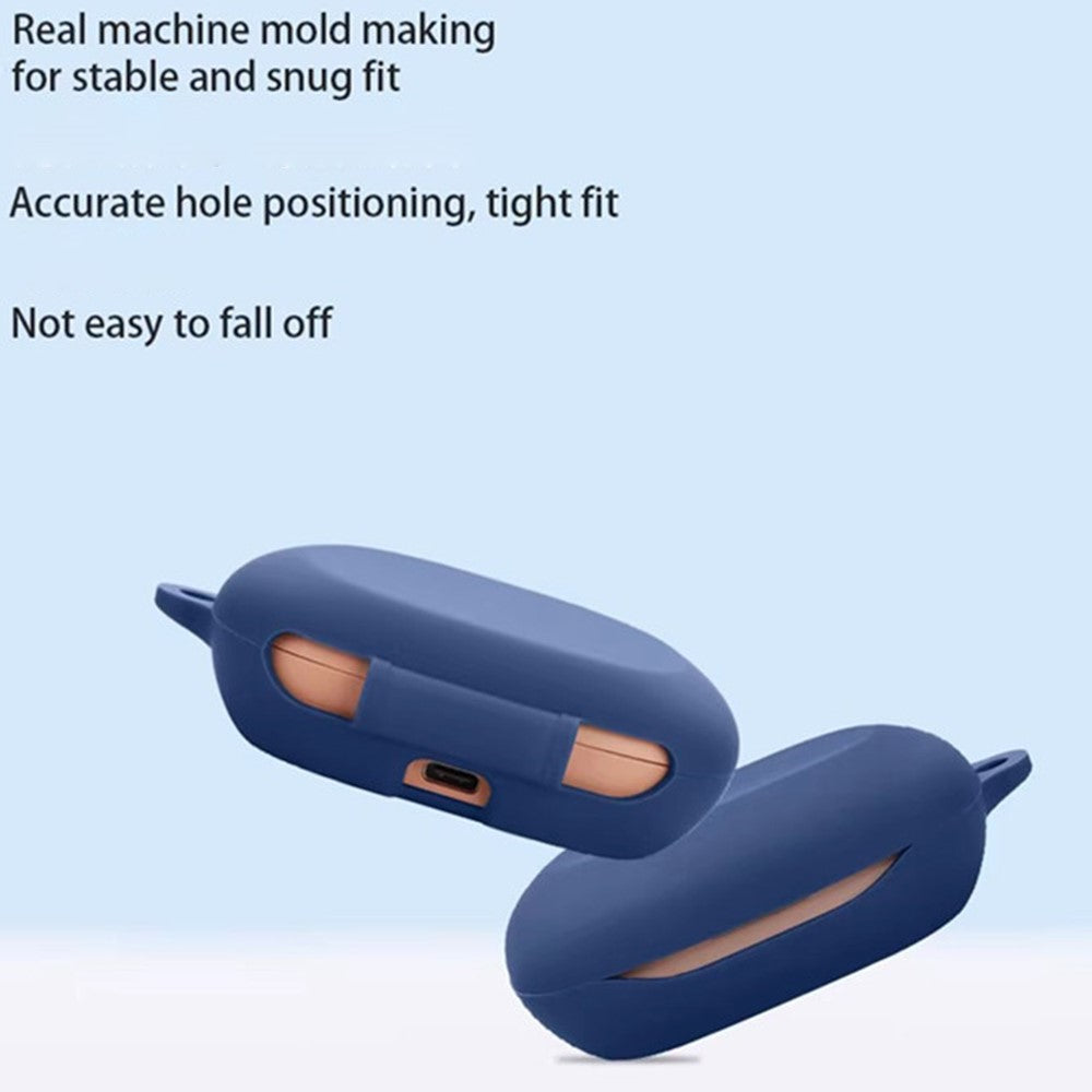 LCM30-105-001-5