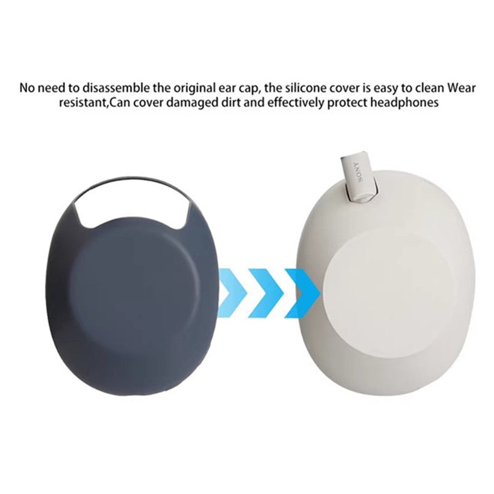 LCM10-213-004-2