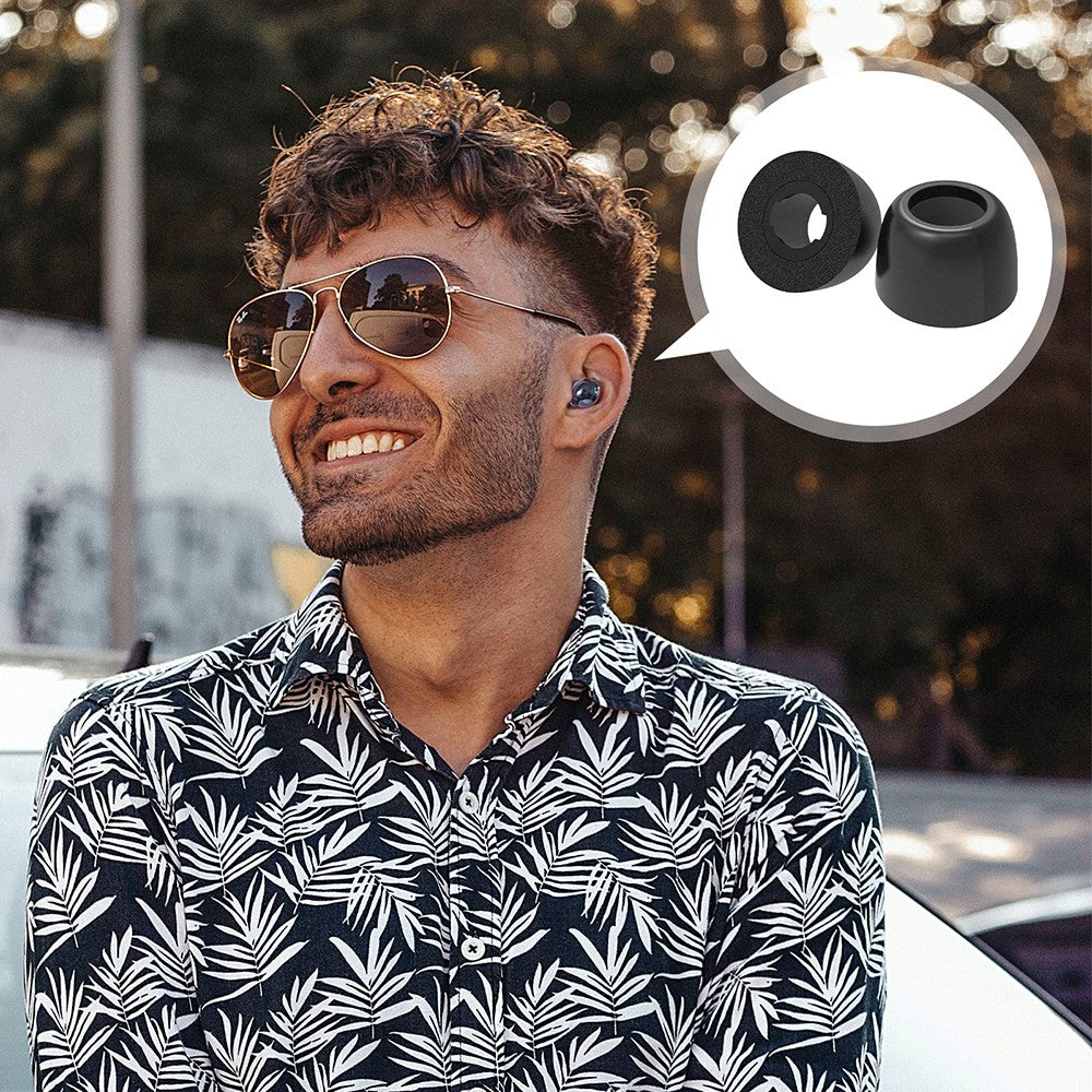LCM03-391-015-7