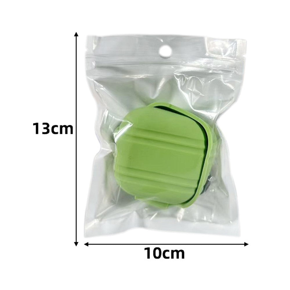 LCM03-524-001-8