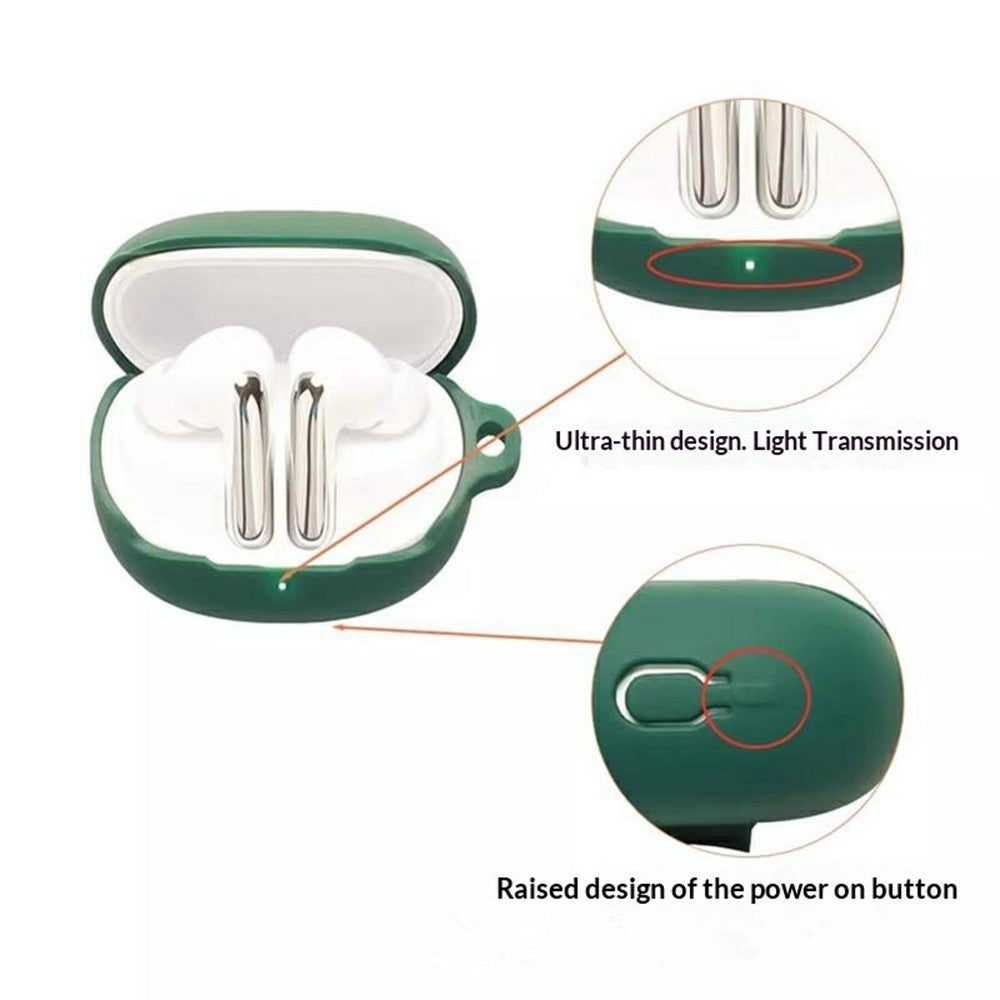 LCM114-25-001-3