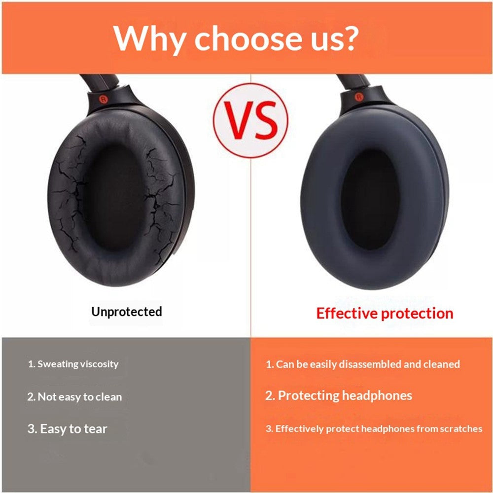 LCM10-136-006-2