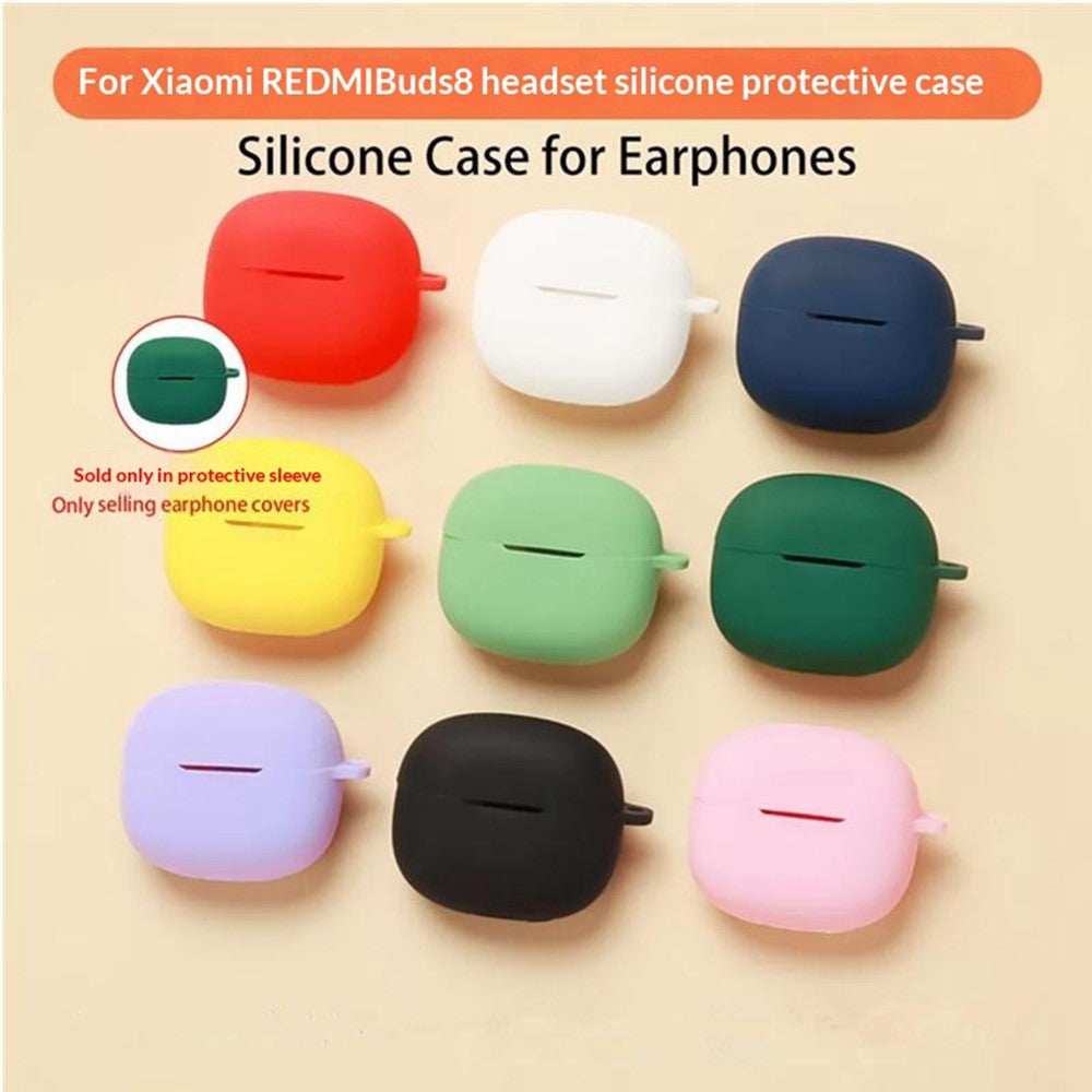 LCM24-458-001-1
