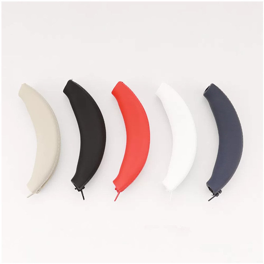 LCM10-136-007