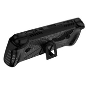 LC12-90-4001-1