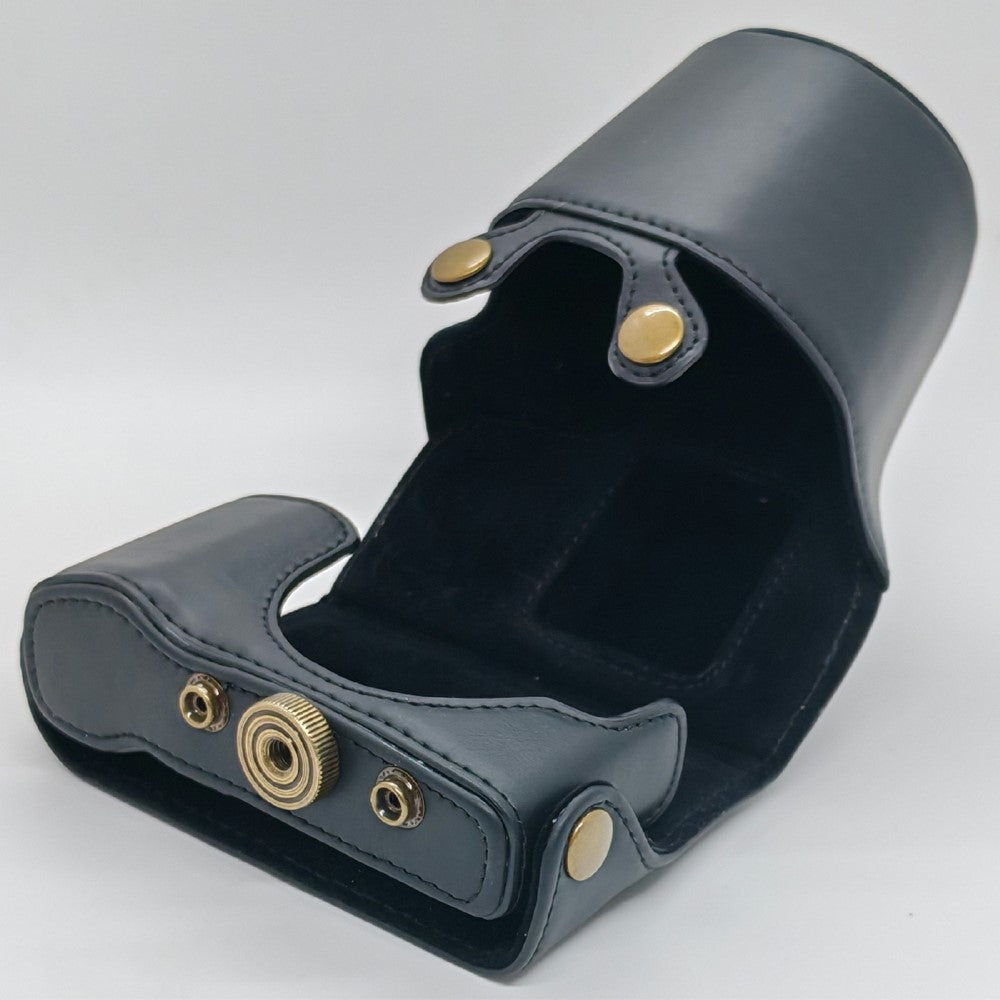 LCC41-05-003-1