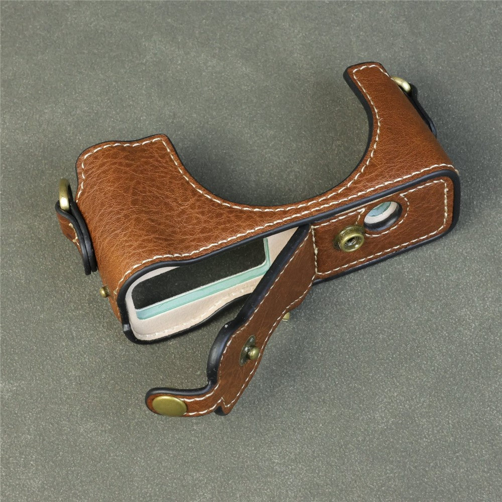 LCM10-169-001-1