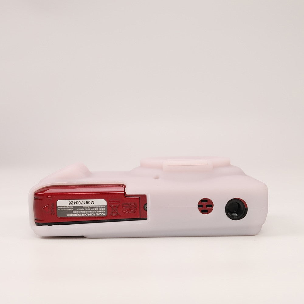 LCC178-04-001-3