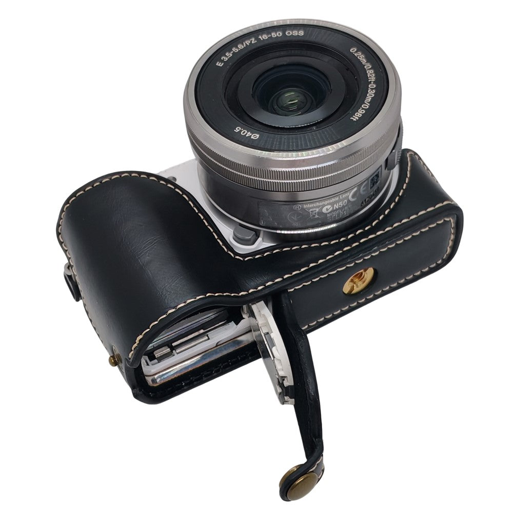 LCC10-73-005-1