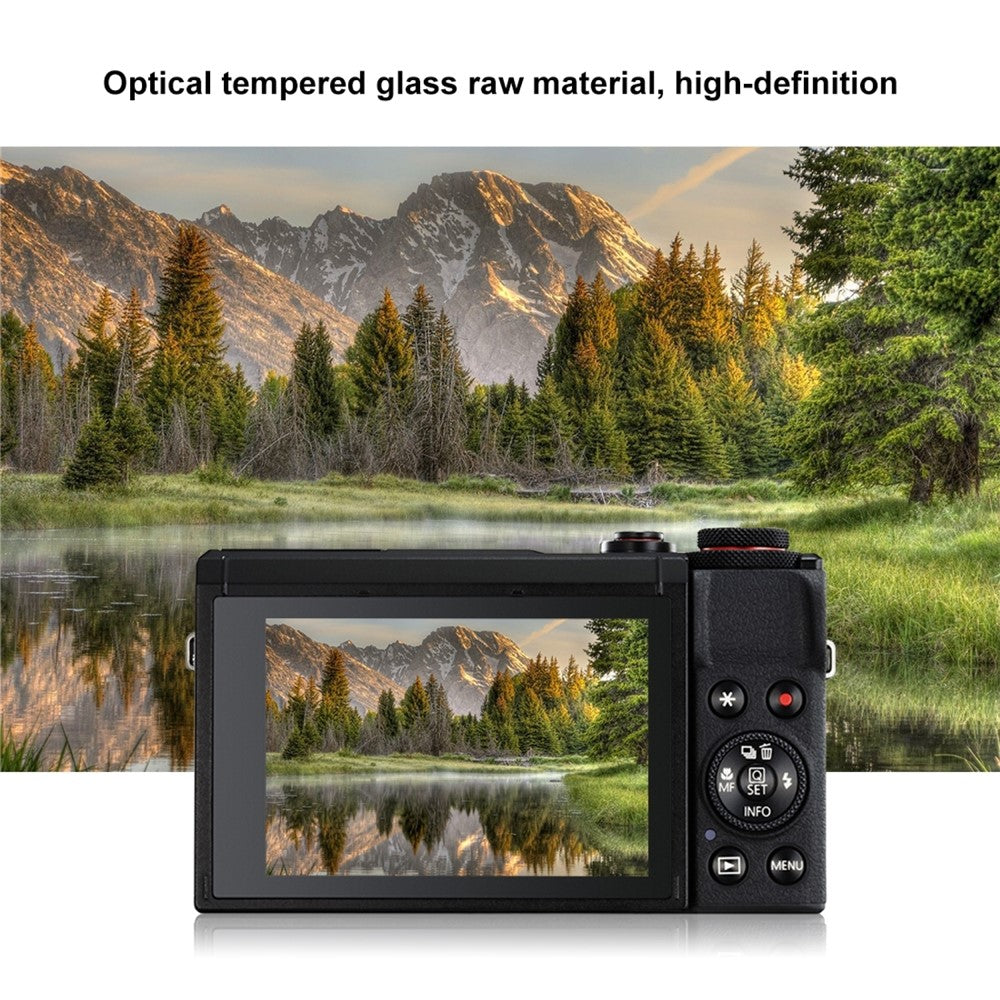 LCS38-31-001