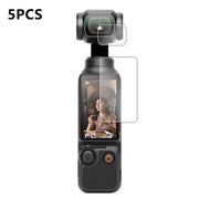LCS54-40-002