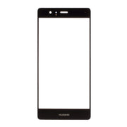 Huawei P10 Plus OEM LCD Bildschirm Schutz und digitizer assembly - Schwarz
