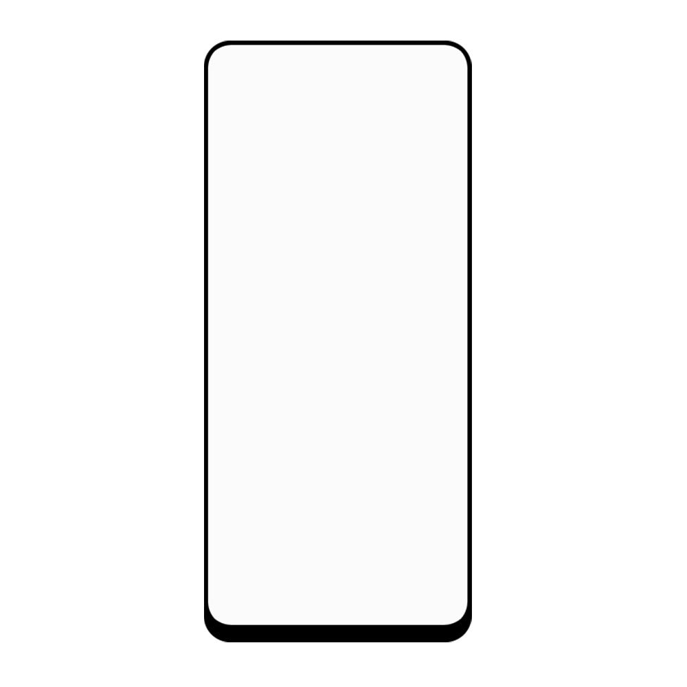 LCS24-266-498