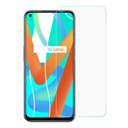 Ultraklarer Realme V13 5G Displayschutz