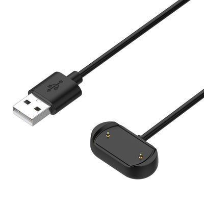 1m Amazfit Cheetah Round magnetisches Ladekabel