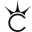 Lux-Case logo