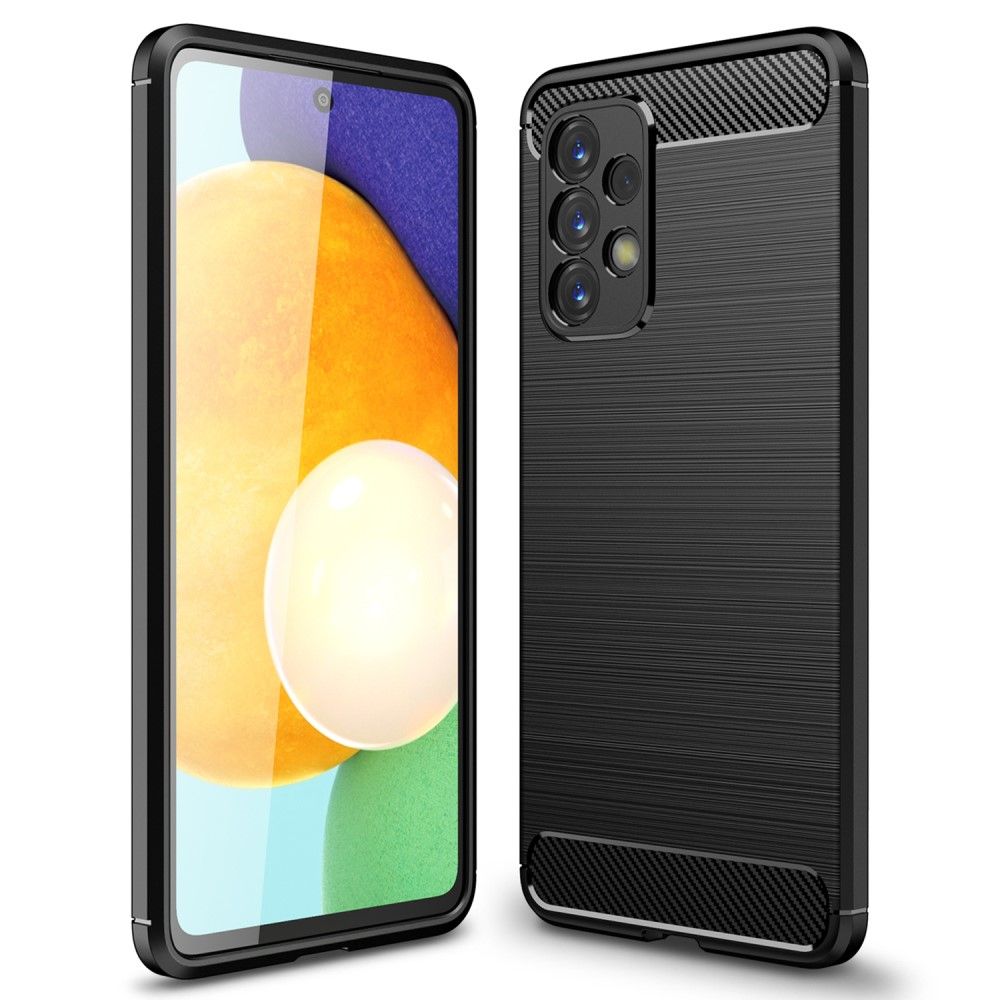 LC03-359-1015-1-1