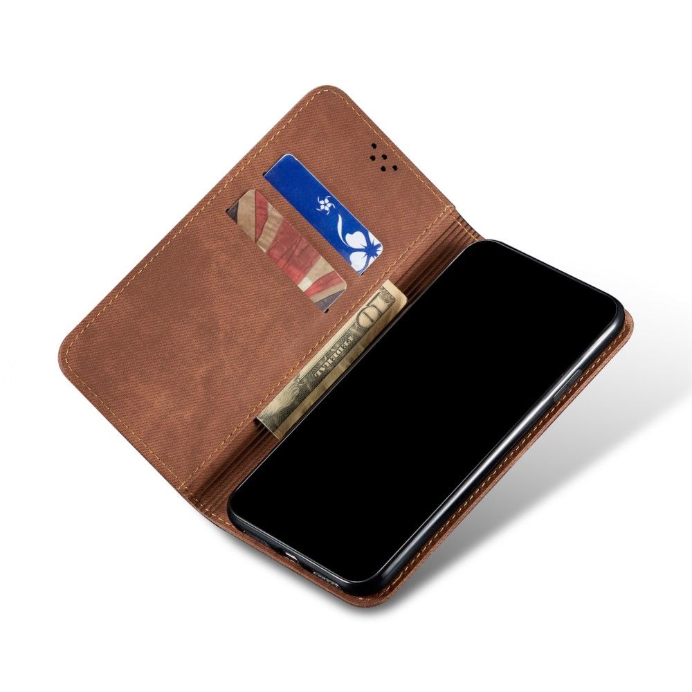 LC03-359-5002-2-5