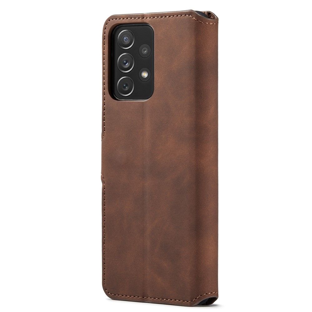LC03-359-5008-6-3