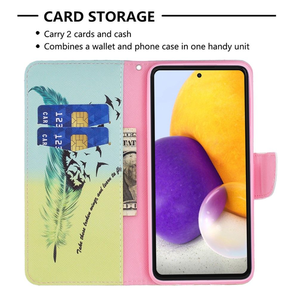 LC03-359-5012-9-5