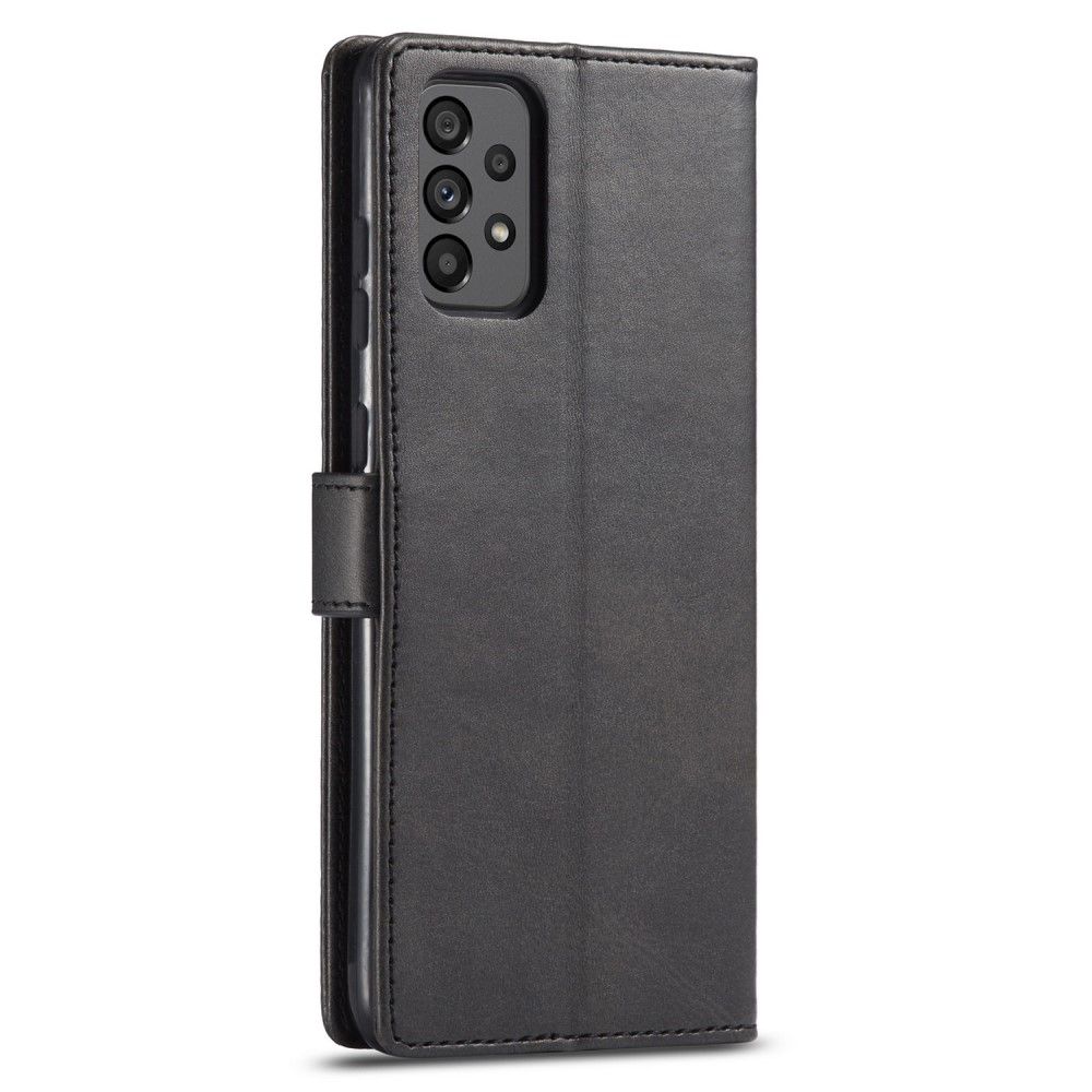 LC03-359-5017-5-5