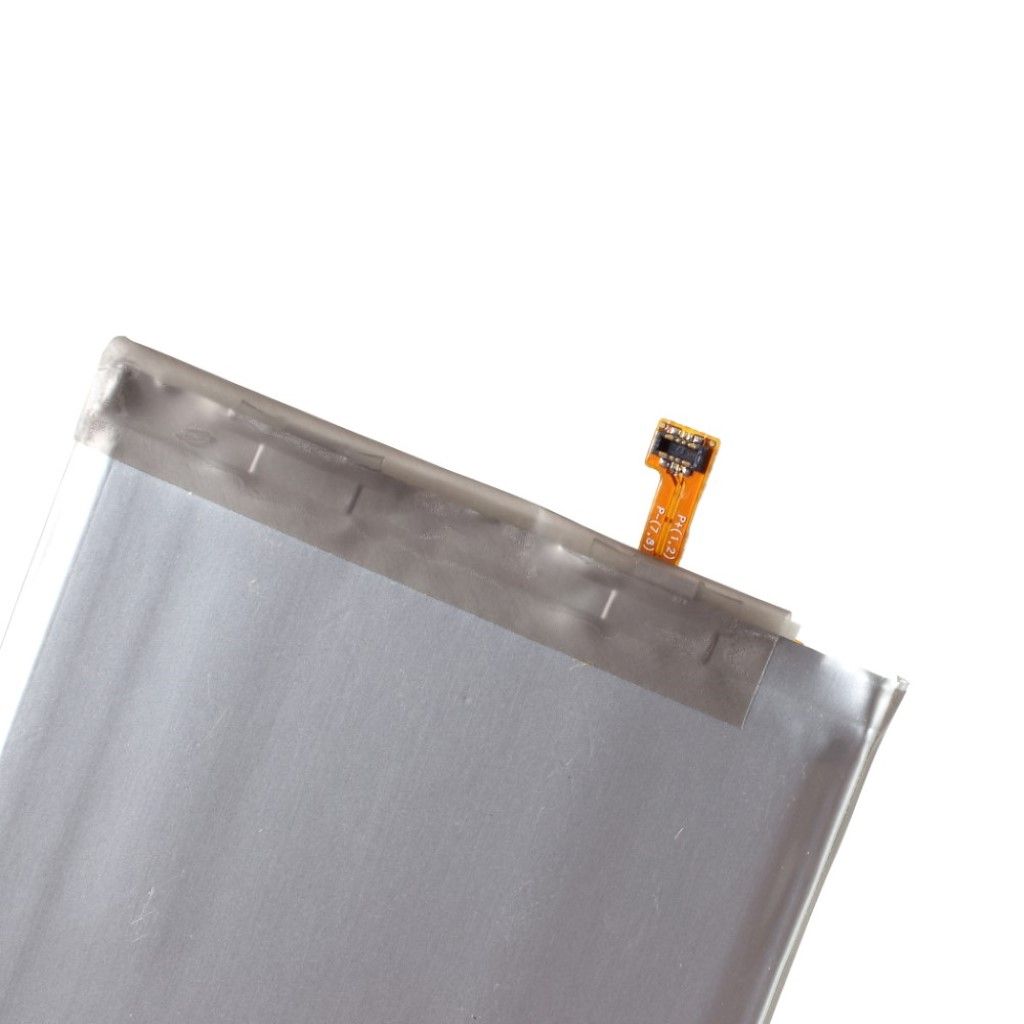 LCP03-220-A0001-1