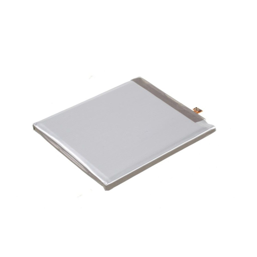 LCP03-220-A0001-2