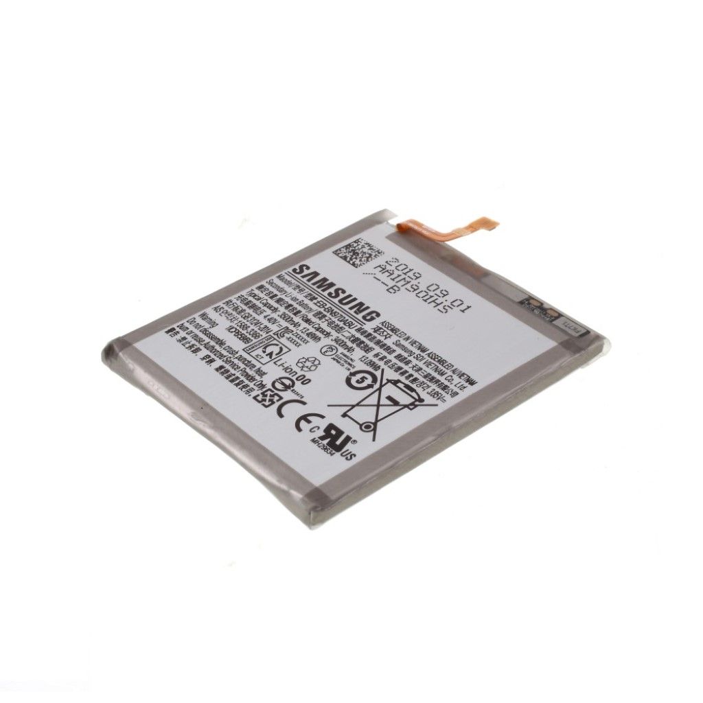 LCP03-220-A0001-3