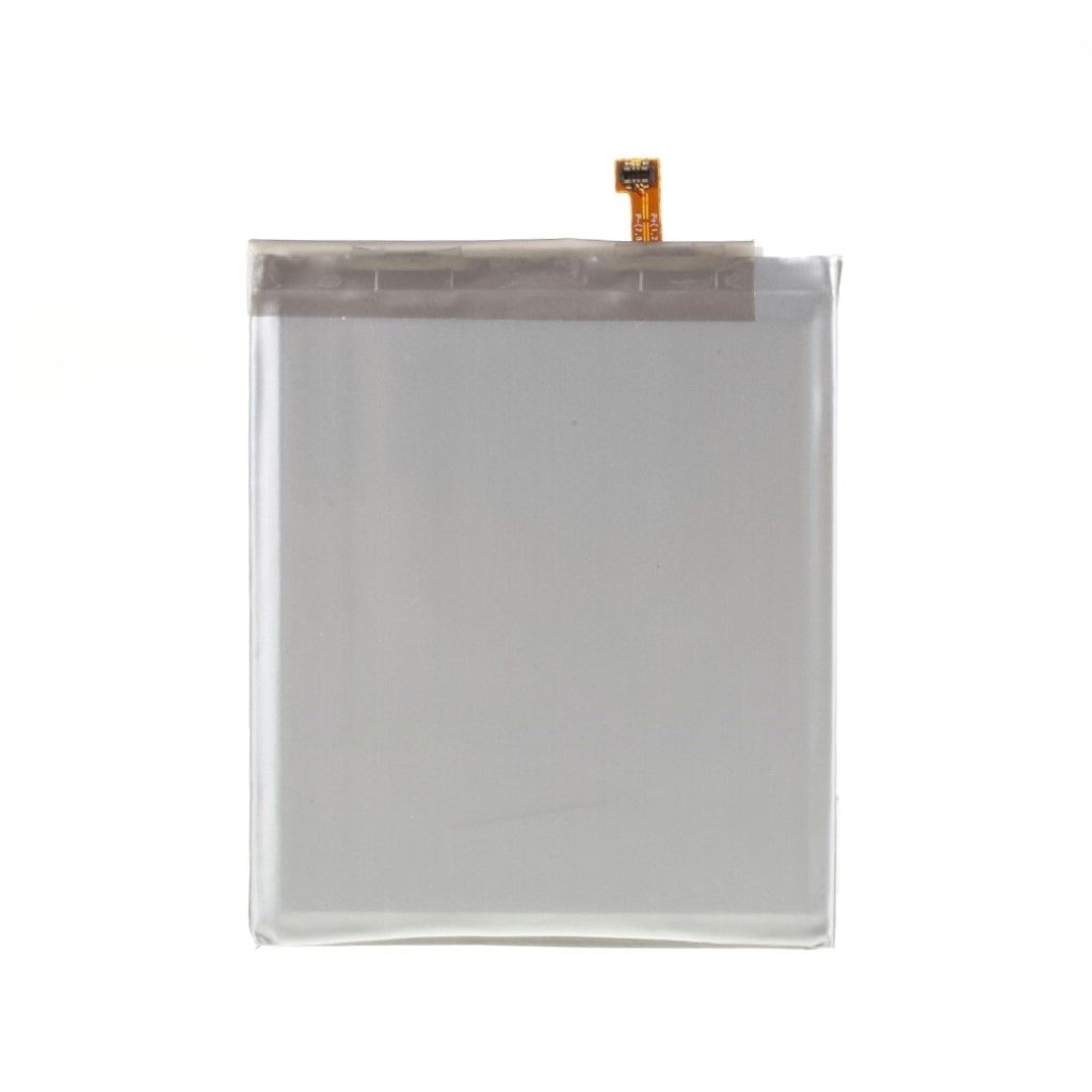 LCP03-220-A0001-4