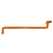 LCP03-226-B0003-0