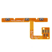 LCP04-73-B0003-0