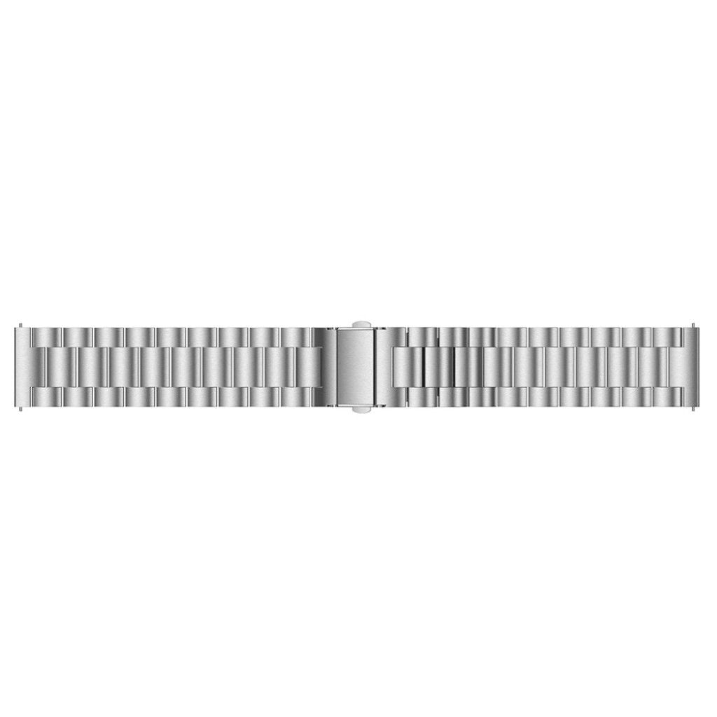 LCW03-268-009-1