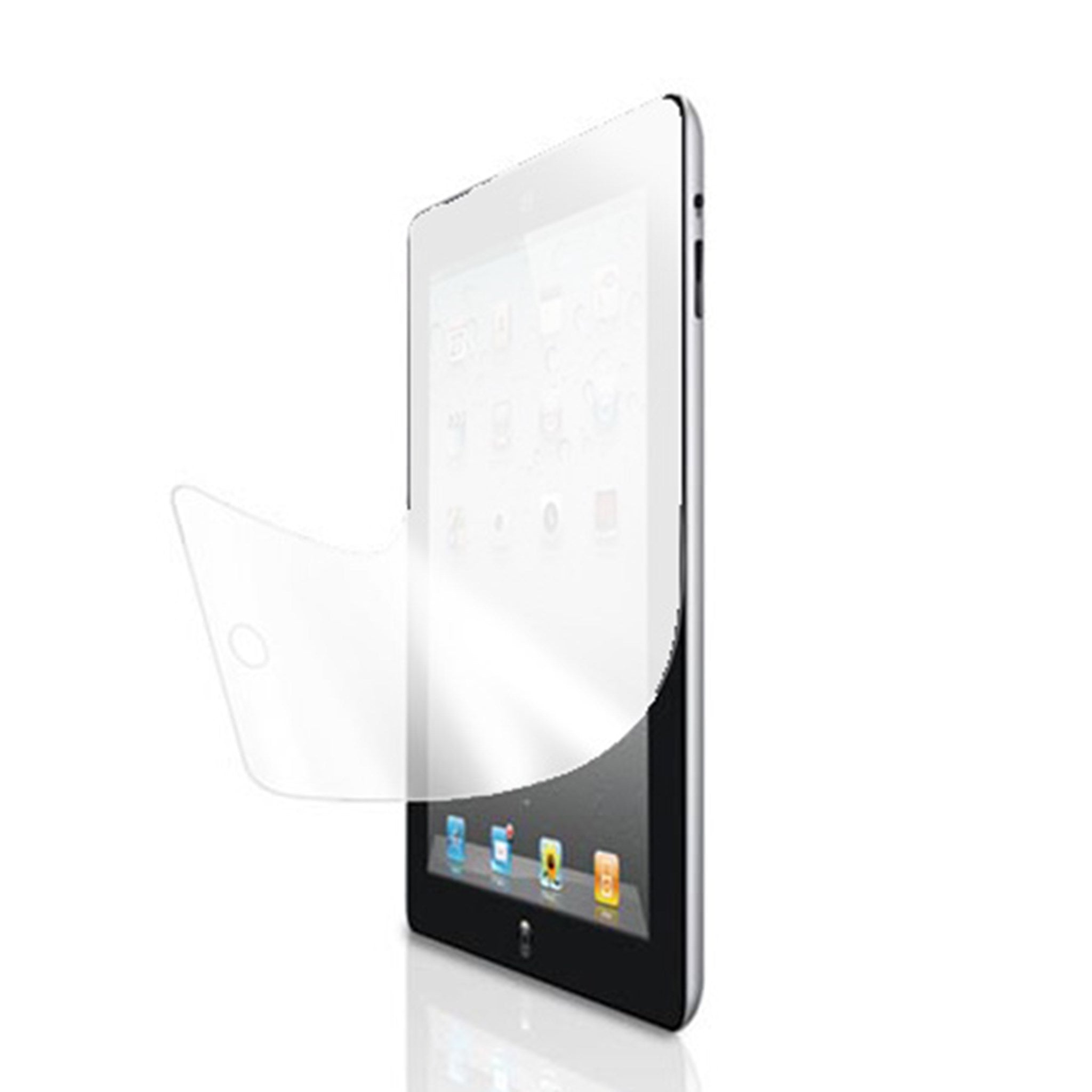 ipad_2_screen_mirror.jpg