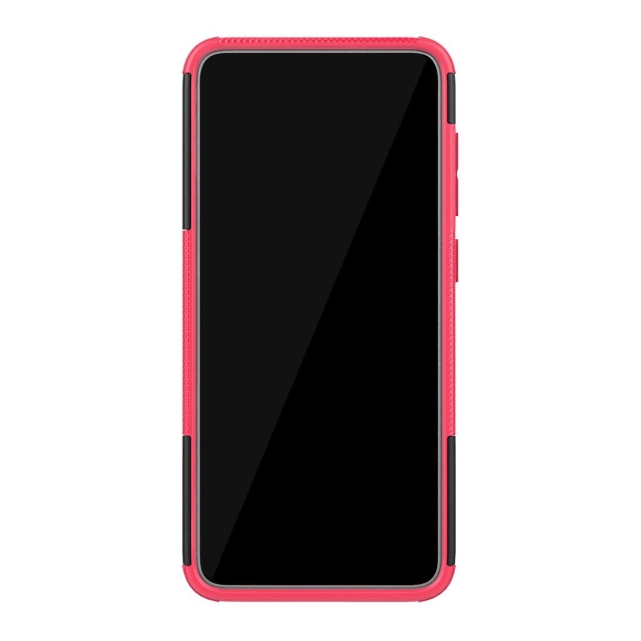 lc03-211-1015-4-d.jpg (2)