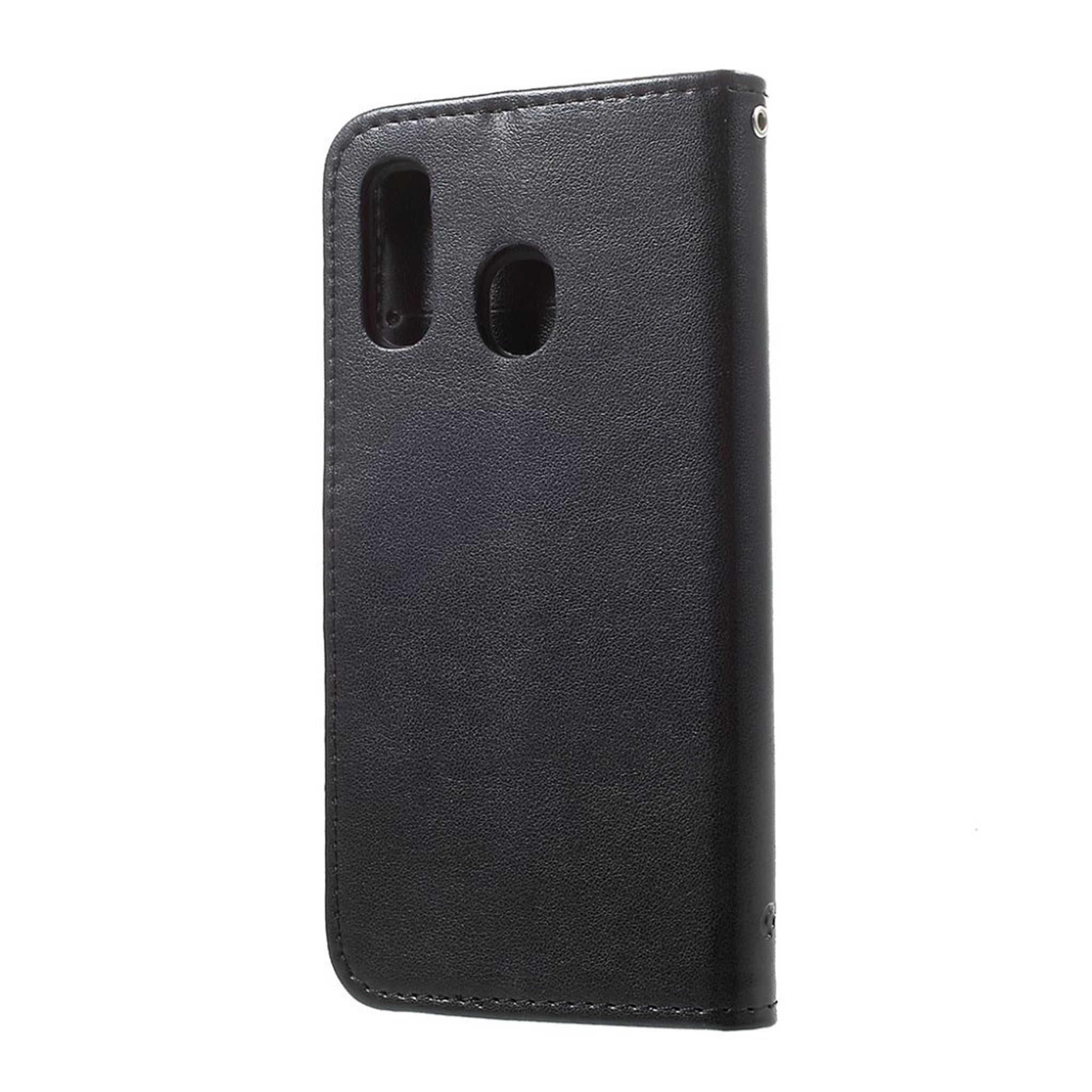 lc03-212-5009-1-b.jpg (2)