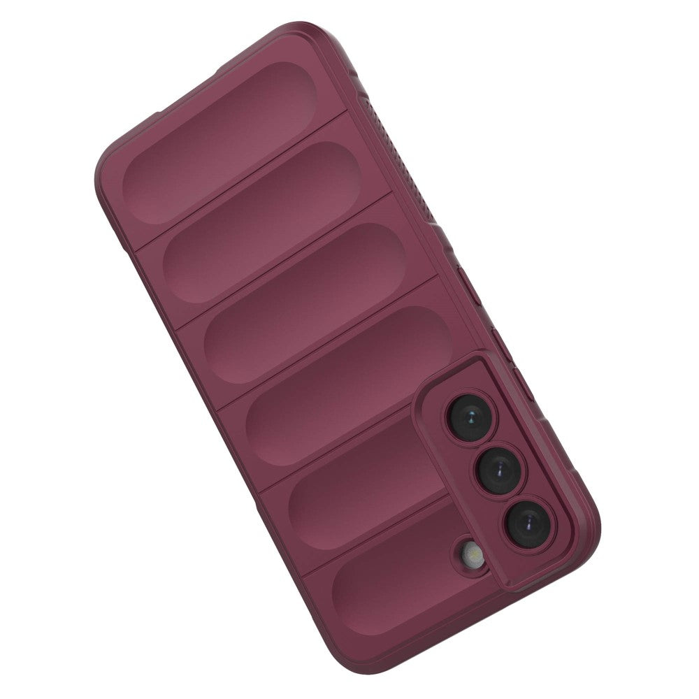 LC03-350-1049-5