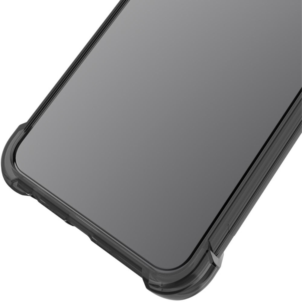 LC03-359-1026-1